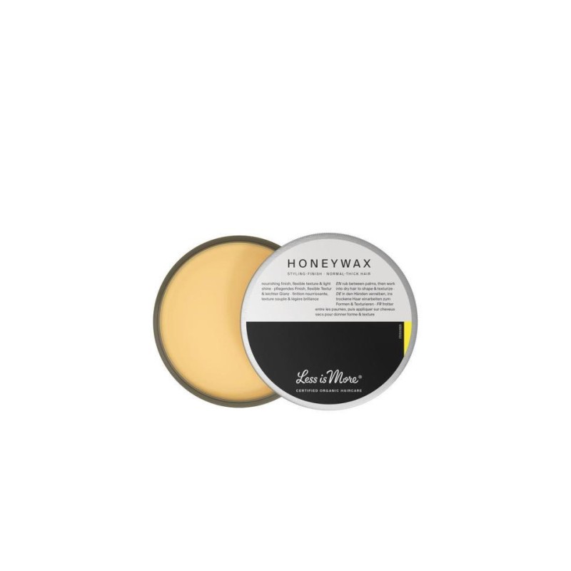 Honeywax 50ml