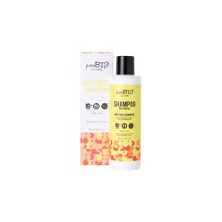 Champú NO-STRESS cabello estresado o frágil 200ml