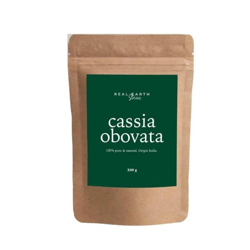 Cassia obovata 250gr