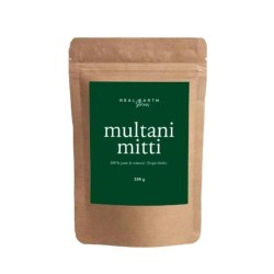 Multani Mitti 250gr