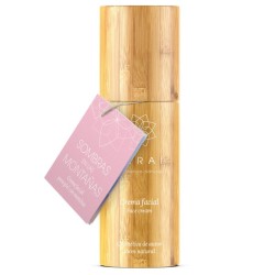 Crema facial SOMBRA en las montañas 50ml