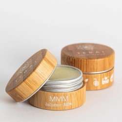 Bálsamo labial 10ml