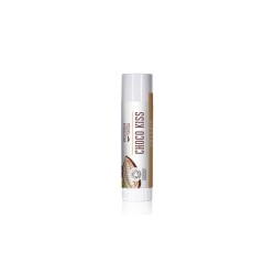 Bálsamo labial hidratante CHOCO KISS 4 3ml