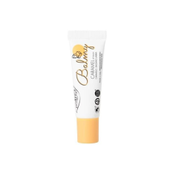 Bálsamo labial BALMY color 06 caramelo 10ml