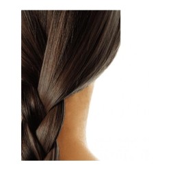 Coloración CASTAÑO OSCURO 100g