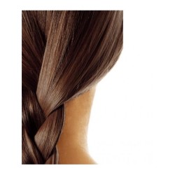 Coloración CASTAÑO DORADO 100g