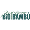 Bio Bambú