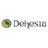 Dehesia