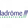 Ladrôme